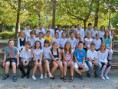 /album/fenykepgaleria/a2011-09-01-016-jpg/